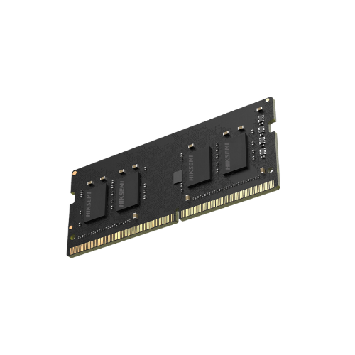 HIKSEMI HIKER DDR3-8GB 1600MHZ SO-DIMM